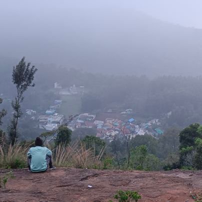 5Krishnapavan's profile picture. 