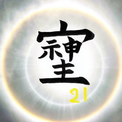 TpyekVcTmhEYgzl's profile picture. 