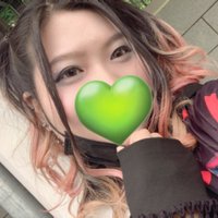 熱波師 しあちゃん。🐰🍓 (@mav_disposal) Twitter profile photo