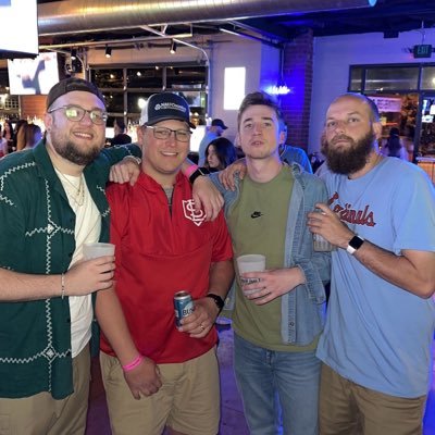 cmccay12's profile picture. Do you. Live life. Love others. 3/11/15 Forever in my heart Wy 🙏🏻