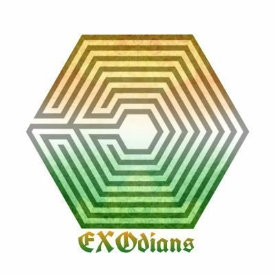 Exodians1 Profile Picture