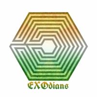 𝐄𝐗𝐎𝐝𝐢𝐚𝐧𝐬 | Fanbase(@Exodians1) 's Twitter Profile Photo