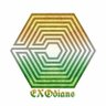 Exodians1's profile picture. Official Indian Fanbase dedicated only to @weareoneEXO

Motive: To make EXO popular in India🇮🇳
Request your support.!♥️
#ExodiansGO #EXOdiansProject