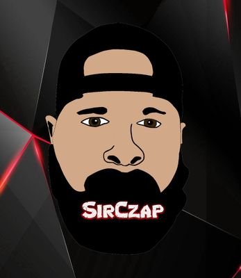 SirCzap Profile Picture