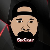 Sir Czap(@SirCzap) 's Twitter Profile Photo
