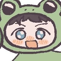 쟁용🏖 | 설치さんのプロフィール画像