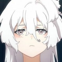ミル (@mil_0080) 's Twitter Profile