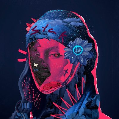 rossさんのプロフィール画像