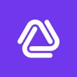 EventsAir (@_eventsair) 's Twitter Profile