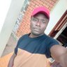CollinMuyinda's profile picture. Am Collins akind ,hard working man