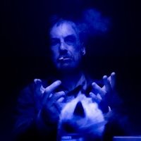 𝑫𝒐𝒌𝒕𝒐𝒓 𝑪𝒆𝒚𝒌𝒊𝒍𝒍 (@doktorceykill) 's Twitter Profile Photo