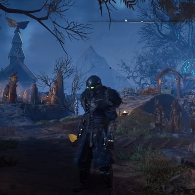 Amante del cine y la buena música y los videojuegos mi gamertag: fiscalcloud2211 #videogames