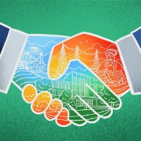 China-Afghanistan Cooperation Association (@china_afg) 's Twitter Profile Photo China-Afghanistan Cooperation Association (@china_afg) 's Twitter Profile Photo