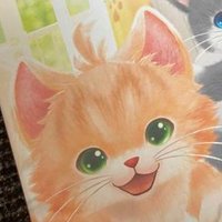 Liar (@x_liar7) 's Twitter Profile