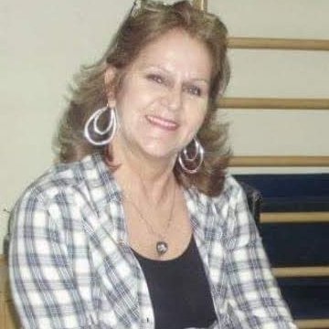 ANGELA11005987's profile picture. 