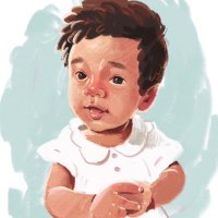 Michael Andrews (Sera fights HPP) (@sera_nile) 's Twitter Profile