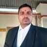 20cc1ee9d245421's profile picture. Advocate district court prayagraj up