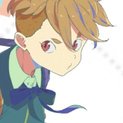 オリジナルアニメーション『 リコリス・リコイル 』unofficial account . 2022年7月2日より絶賛放送中 !
@lycoris_recoil  公式推奨ハッシュタグ ➝  #リコリコ