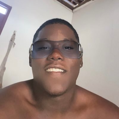 Errar também é caminho💎