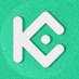 KuKoln (@kucoincom_wgoc) Twitter profile photo KuKoln (@kucoincom_wgoc) Twitter profile photo