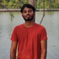 Surendar (@pv_surendar) 's Twitter Profile