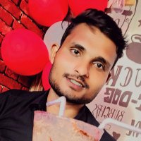 Aakash Chauhan(@akku_iam) 's Twitter Profile Photo