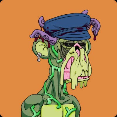 datestamp_johny's profile picture. 本人98年小妹妹一枚和妹妹一起做兼职，喜欢有素质的男生，无门槛，真诚为先