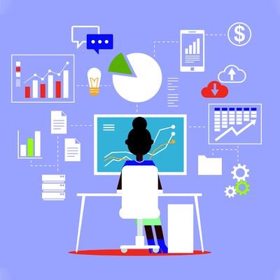 datageek01's profile picture. 