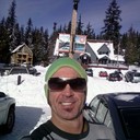 michael kuder - @KuderMichael - Twitter