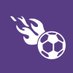 ブックメーカーズ - 日本最大スポーツベット総合情報サイト (@thebookmakersjp) Twitter profile photo ブックメーカーズ - 日本最大スポーツベット総合情報サイト (@thebookmakersjp) Twitter profile photo