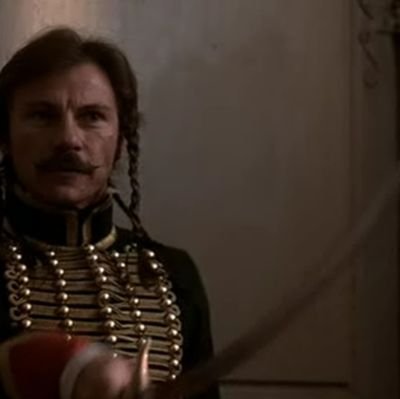 DemetrioLp73508's profile picture. 