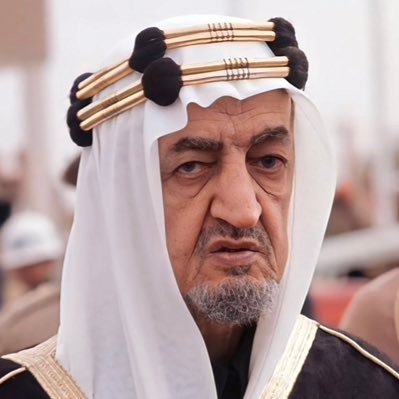 @Naderf10l