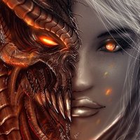 ‡†ŠynfulÔne†‡ (@synfullyone) 's Twitter Profile