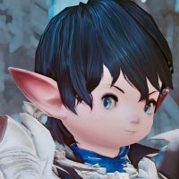 Chibiric de Borel (@chibiricdeborel) 's Twitter Profile