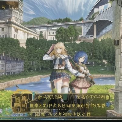 Le lienで活動しています!フレンド申請、フォローよろしくお願いしますー!後トーラム内での相方やフレンド随時募集中です皆さんよろしくお願いします‹‹\(´ω` )/››
