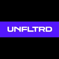 Unfiltered Podcast (@unfiltered_podc) 's Twitter Profile Photo Unfiltered Podcast (@unfiltered_podc) 's Twitter Profile Photo