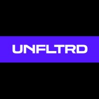 Unfiltered Podcast(@unfiltered_podc) 's Twitter Profile Photo