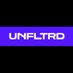 Unfiltered Podcast (@unfiltered_podc) Twitter profile photo