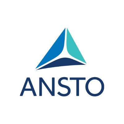 ANSTO Profile