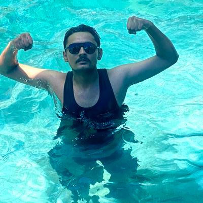SOBAN53282500's profile picture. DAD