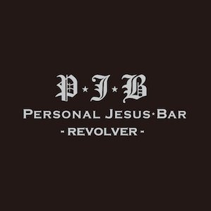 PERSONAL JESUS-BARさんのプロフィール画像