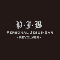 PERSONAL JESUS-BAR(@PJB_REVOLVER) 's Twitter Profileg