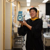 Jack Yuanwei Cheng (@jackcheng_y) 's Twitter Profile