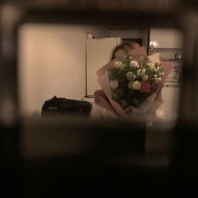 ntawolf's profile picture. -