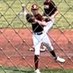 Evan Griech (@egriech3) Twitter profile photo Evan Griech (@egriech3) Twitter profile photo
