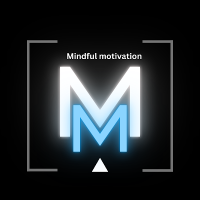 MindfulMotivation(@MindfulMot68882) 's Twitter Profile Photo
