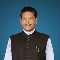 प्रेम प्रकाश मंडल उर्फ परमानंद(मोदी का परिवार)🇮🇳 (@pramanandmandl) 's Twitter Profile Photo