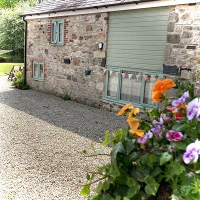 Cosy Cornish Cottage for rental