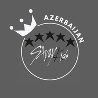 Stray Kids Azerbaijan 🇦🇿(@skzazerbaijan) 's Twitter Profileg