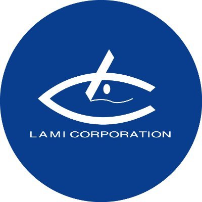 lamico_official's profile picture. ラミーコーポレーションの公式アカウントです。
主にラミネートマシン開発・販売等を行っております。
超便利なのにまだまだ認知度の低いフルオートラミネーター「Revo」をあの手この手で知っていただく活動や、ラミーコーポレーションにまつわる色んな事を呟いていきます。